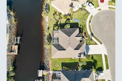 8661 Quinn Court, North Port, FL 34287 - Photo 46