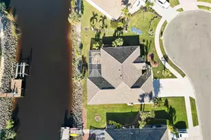 8661 Quinn Ct, North Port, FL 34287 - Photo 46