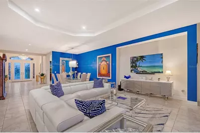 15115 Montello Way, Lakewood Ranch, FL 34211 - Photo 10