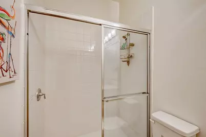 15115 Montello Way, Lakewood Ranch, FL 34211 - Photo 26