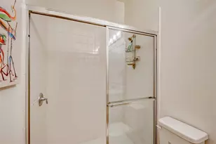 15115 Montello Wy, Lakewood Ranch, FL 34211 - Photo 26