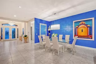 15115 Montello Wy, Lakewood Ranch, FL 34211 - Photo 6