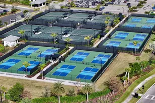 15115 Montello Wy, Lakewood Ranch, FL 34211 - Photo 48