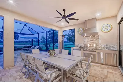 15115 Montello Way, Lakewood Ranch, FL 34211 - Photo 30