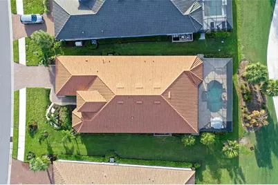 15115 Montello Way, Lakewood Ranch, FL 34211 - Photo 34