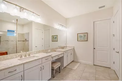 15115 Montello Way, Lakewood Ranch, FL 34211 - Photo 20