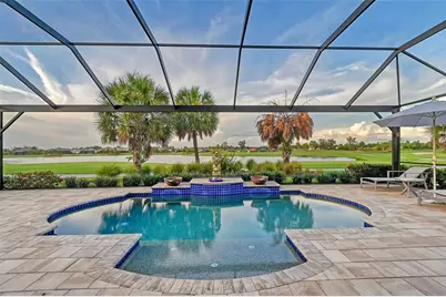 15115 Montello Way, Lakewood Ranch, FL 34211 - Photo 14