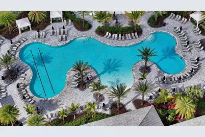 15115 Montello Way, Lakewood Ranch, FL 34211 - Photo 38