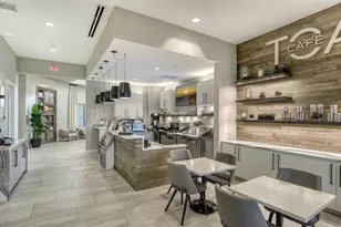 15115 Montello Wy, Lakewood Ranch, FL 34211 - Photo 42