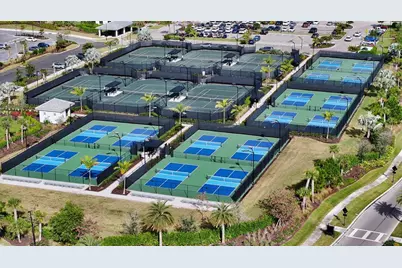 15115 Montello Way, Lakewood Ranch, FL 34211 - Photo 48