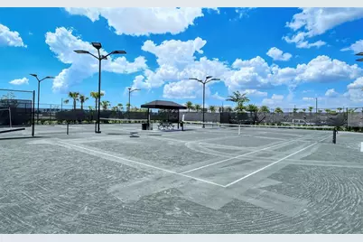 15115 Montello Way, Lakewood Ranch, FL 34211 - Photo 50