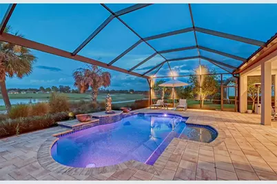 15115 Montello Way, Lakewood Ranch, FL 34211 - Photo 28