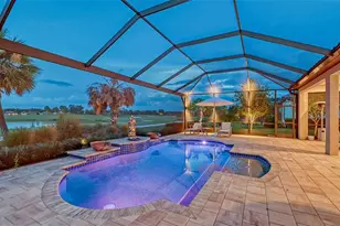 15115 Montello Wy, Lakewood Ranch, FL 34211 - Photo 28