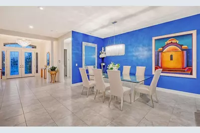 15115 Montello Way, Lakewood Ranch, FL 34211 - Photo 6