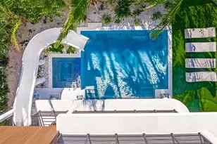 5507 Calle Del Invierno, Sarasota, FL 34242 - Photo 36