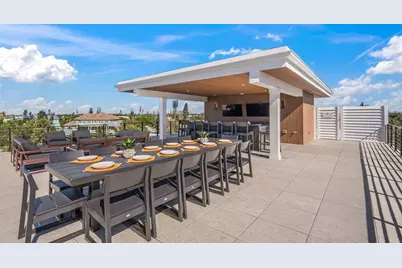 5507 Calle Del Invierno, Sarasota, FL 34242 - Photo 12