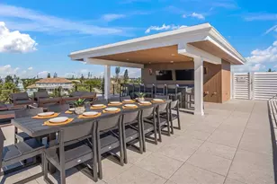 5507 Calle Del Invierno, Sarasota, FL 34242 - Photo 12