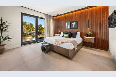 5507 Calle Del Invierno, Sarasota, FL 34242 - Photo 24