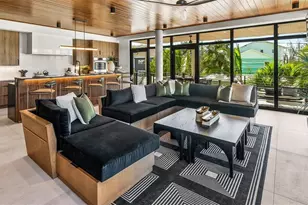 5507 Calle Del Invierno, Sarasota, FL 34242 - Photo 18