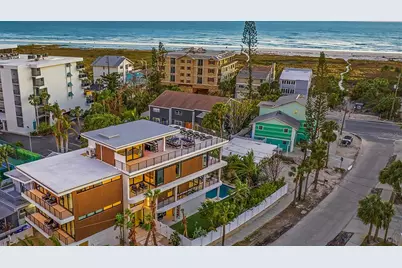 5507 Calle Del Invierno, Sarasota, FL 34242 - Photo 2