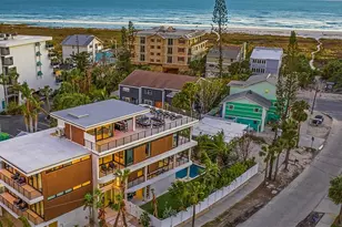 5507 Calle Del Invierno, Sarasota, FL 34242 - Photo 2