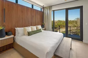 5507 Calle Del Invierno, Sarasota, FL 34242 - Photo 26