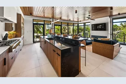 5507 Calle Del Invierno, Sarasota, FL 34242 - Photo 16