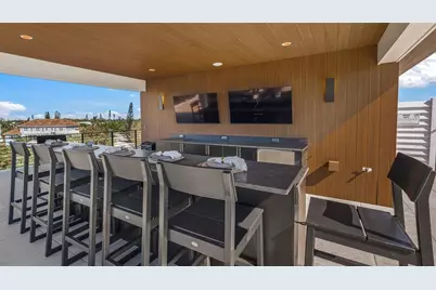 5507 Calle Del Invierno, Sarasota, FL 34242 - Photo 14