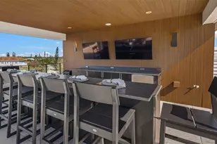 5507 Calle Del Invierno, Sarasota, FL 34242 - Photo 14