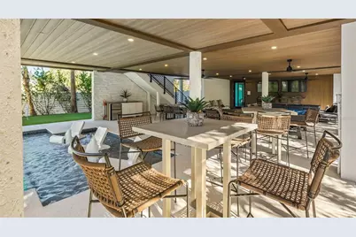 5507 Calle Del Invierno, Sarasota, FL 34242 - Photo 8