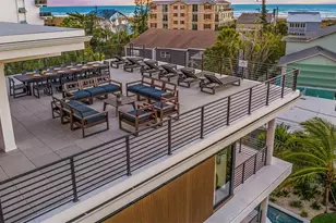 5507 Calle Del Invierno, Sarasota, FL 34242 - Photo 34