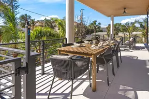 5507 Calle Del Invierno, Sarasota, FL 34242 - Photo 32