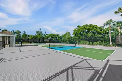 24 Tidy Island Boulevard, Bradenton, FL 34210 - Photo 34