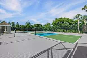 24 Tidy Island Blvd, Bradenton, FL 34210 - Photo 34