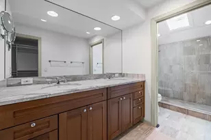 24 Tidy Island Blvd, Bradenton, FL 34210 - Photo 20