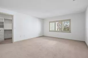 24 Tidy Island Blvd, Bradenton, FL 34210 - Photo 18