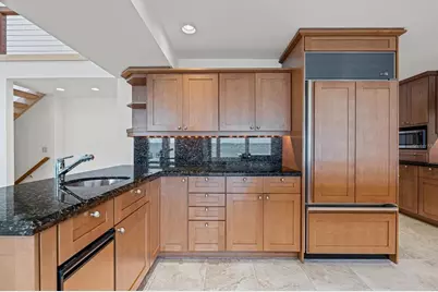 24 Tidy Island Boulevard, Bradenton, FL 34210 - Photo 10