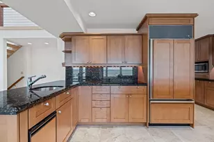 24 Tidy Island Blvd, Bradenton, FL 34210 - Photo 10