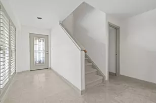 24 Tidy Island Blvd, Bradenton, FL 34210 - Photo 28