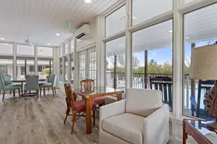 24 Tidy Island Blvd, Bradenton, FL 34210 - Photo 42