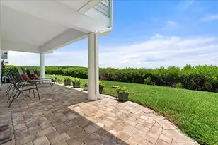 24 Tidy Island Blvd, Bradenton, FL 34210 - Photo 30