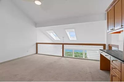 24 Tidy Island Boulevard, Bradenton, FL 34210 - Photo 24