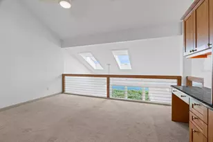 24 Tidy Island Blvd, Bradenton, FL 34210 - Photo 24