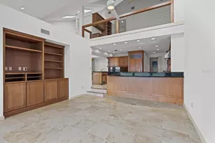 24 Tidy Island Blvd, Bradenton, FL 34210 - Photo 16