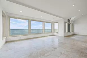 24 Tidy Island Blvd, Bradenton, FL 34210 - Photo 4