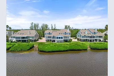 24 Tidy Island Boulevard, Bradenton, FL 34210 - Photo 32