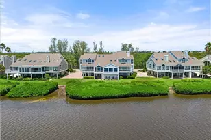 24 Tidy Island Blvd, Bradenton, FL 34210 - Photo 32