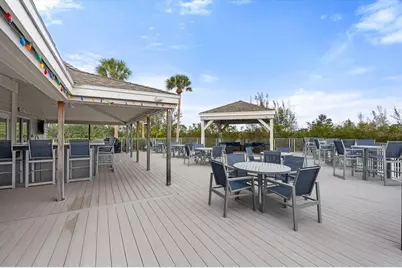 24 Tidy Island Boulevard, Bradenton, FL 34210 - Photo 38