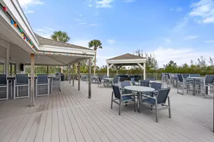 24 Tidy Island Blvd, Bradenton, FL 34210 - Photo 38