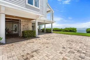 24 Tidy Island Blvd, Bradenton, FL 34210 - Photo 30